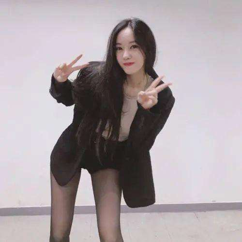九州元意歌游戏下载