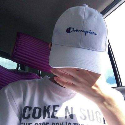 飞飞传承手游中文版下载