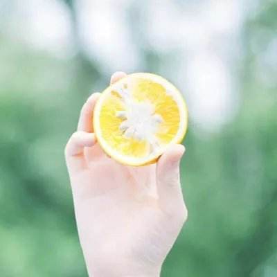 暗黑魔法纪元ol最新版下载
