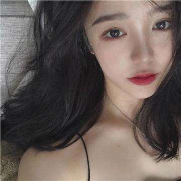 悠闲三国公益服下载