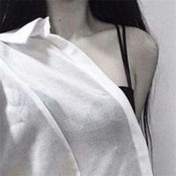 黑光生存进化手游下载