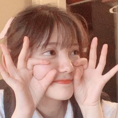 浴血烧猪手游(暂未上线)v1.1.0 安卓版